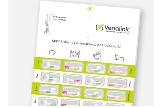 SPD