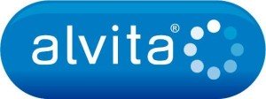 https://www.thinkalvita.com/es/