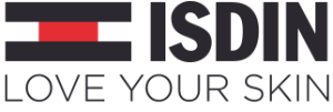 https://www.isdin.com/