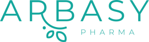 https://arbasy.com/