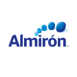 https://www.almiclub.es/