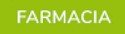 FARMACIA MILLARES